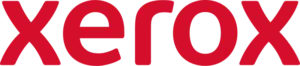 Xerox