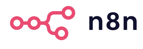 n8n logo