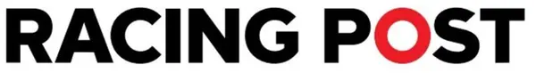 Racing Post