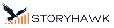 StoryHawk