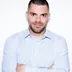 Svetoslav Petkov, AI automation consultant based in Kent, UK