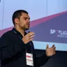 Svet Petkov, Head of Technical SEO at The Telegraph