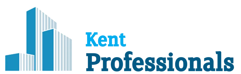Kent Professionals