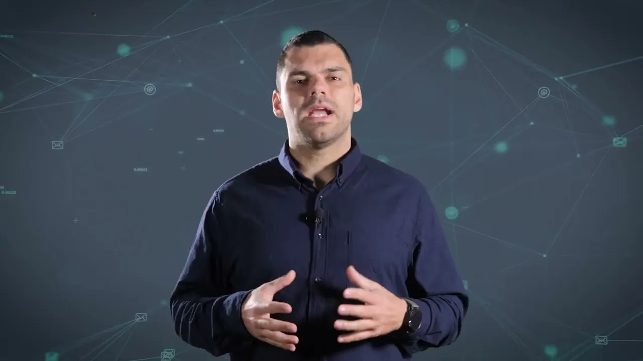 Светослав Петков — SoftUni success story интервю 2019