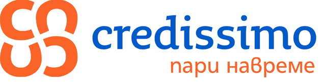Credissimo
