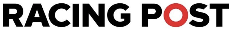 Racing Post